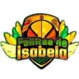 Pollitas de Isabela