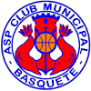 Tijuca Tenis Clube U19