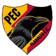 Alianca FC Women