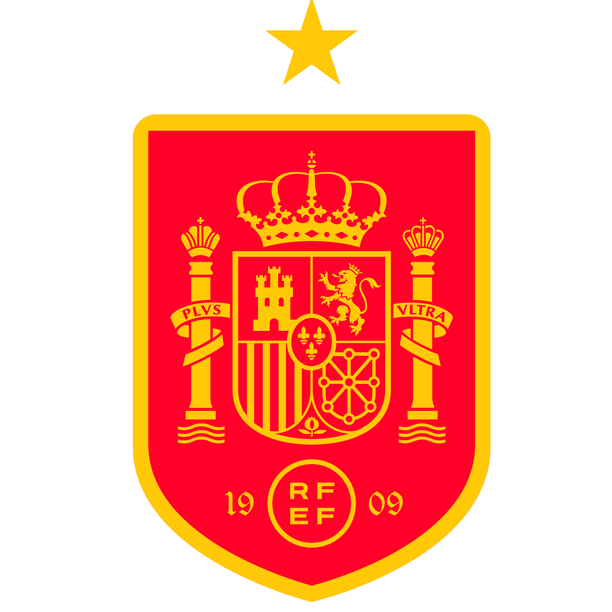 Mexico U20