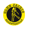 Club Joventut Badalona Women