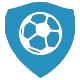 Asp Ktisifon