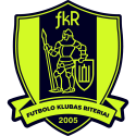 Suduva