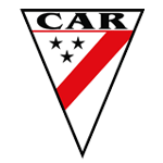 Independiente Santa Fe (W)