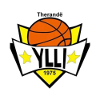 KB Sigal Prishtina
