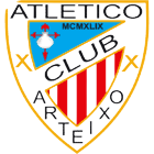 Racing Villalbes
