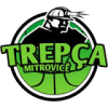 KB Peja
