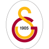 Besiktas JK