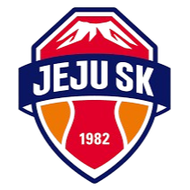 Jeonbuk Hyundai Motors