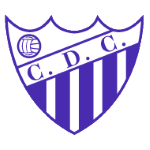 FC Alpendorada