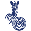 Hansa Rostock