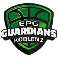 Baskets Koblenz