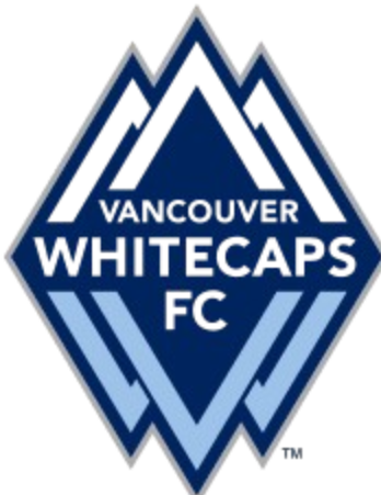 Vancouver Whitecaps Women