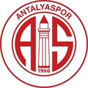 Caykur Rizespor