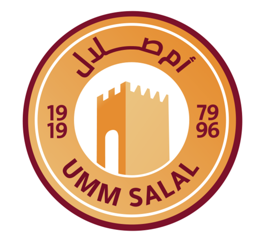 Al-Sailiya