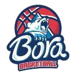 Rahoveci