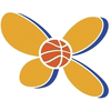 Athlete Celje Women's