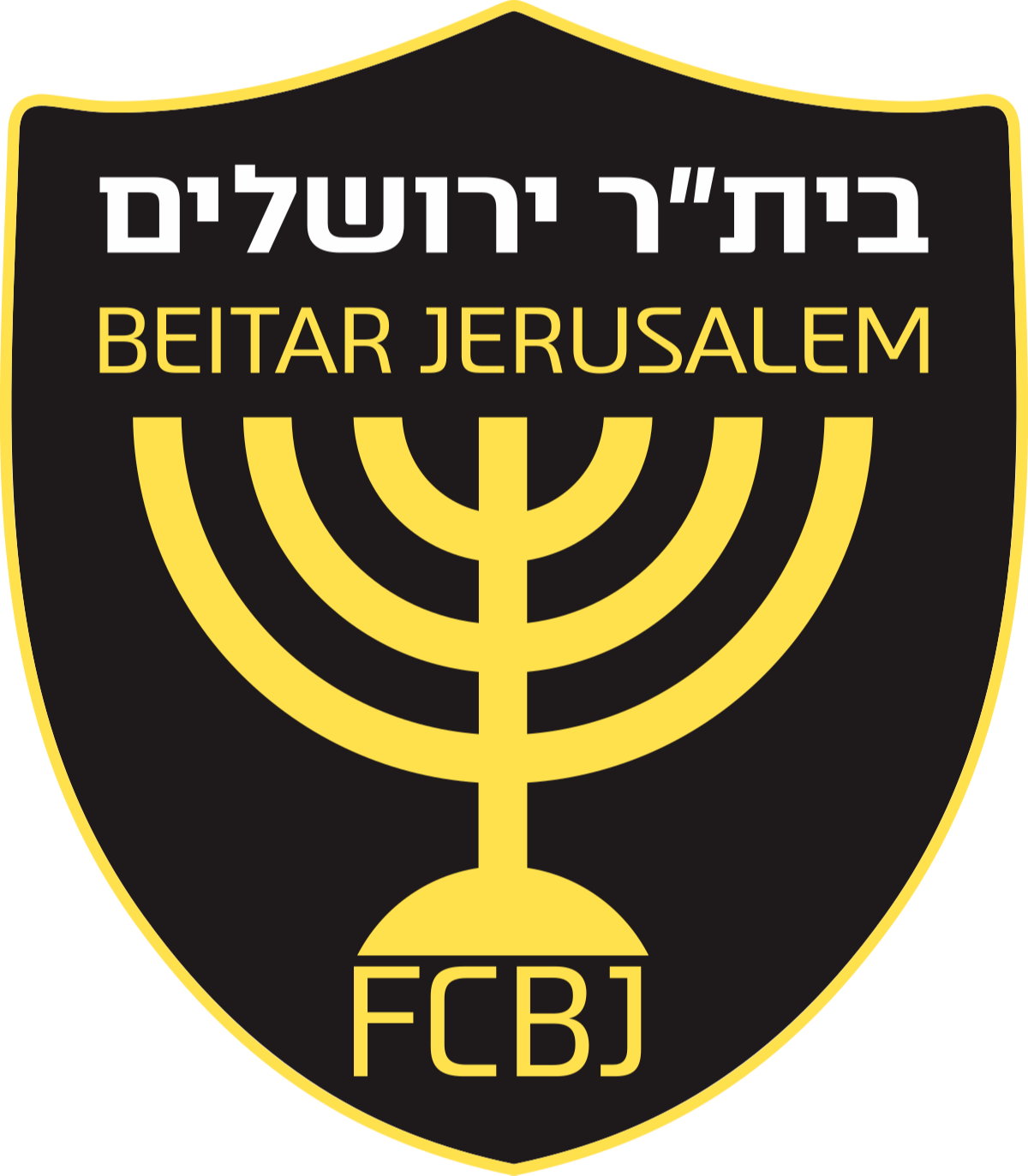 Hapoel Petah Tikva