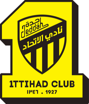 Al Hilal Riyadh Women