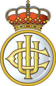 UD Logrones