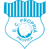 Propriá