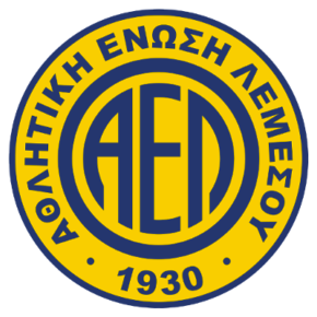 Anorthosis Famagusta FC