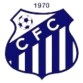Atletico Tubarao SC