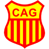FBC Melgar