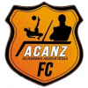 Monagas SC