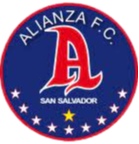 CD Platense Zacatecoluca Reserves