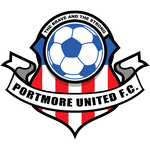 Racing United