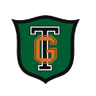 Cavalier FC