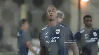 Timnas Indonesia Jebol 2-3 di Jeddah, Patrick Kluivert Gagal Samai Prestasi Shin Tae-yong saat Melawan Arab Saudi