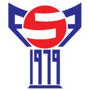 Montenegro