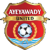 Yangon United FC U21