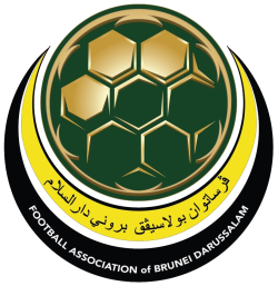 Yemen