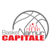Namur Women