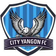 Kachin United FC