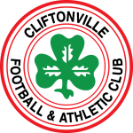 Cliftonville LFC Women