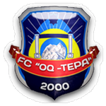 Tashkent VFA