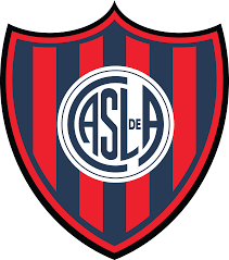 San Martin