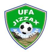 Jizzax FA