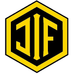 Astorps FF