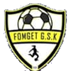Galatasaray SK Women
