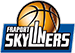 TSV Oberhaching Tropics