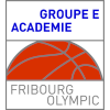 GC Zurich Wildcats