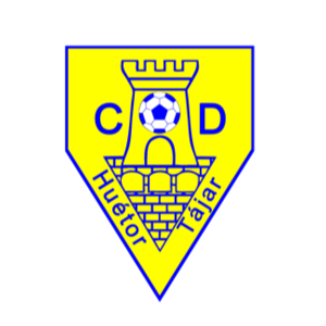 UD San Pedro