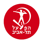 Ironi Kiryat Ata