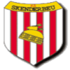 Skënderbeu