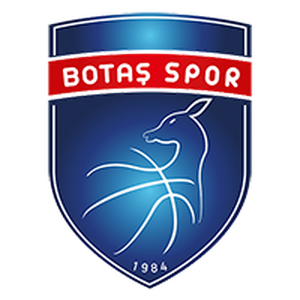 Botas Spor Women